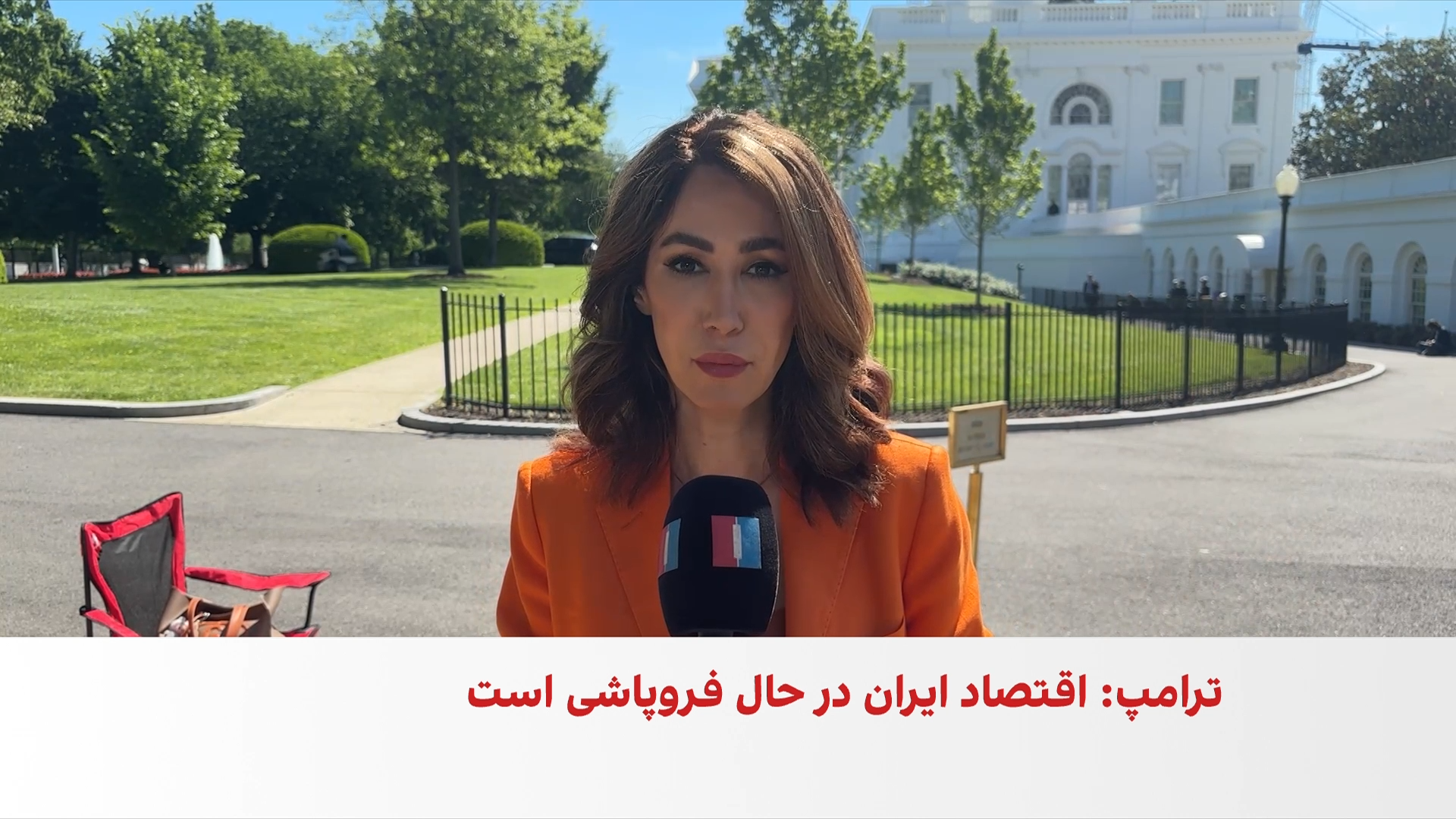 جمهوری اسلامی طرح تازه مذاکرات را به پاکستان تحویل داد