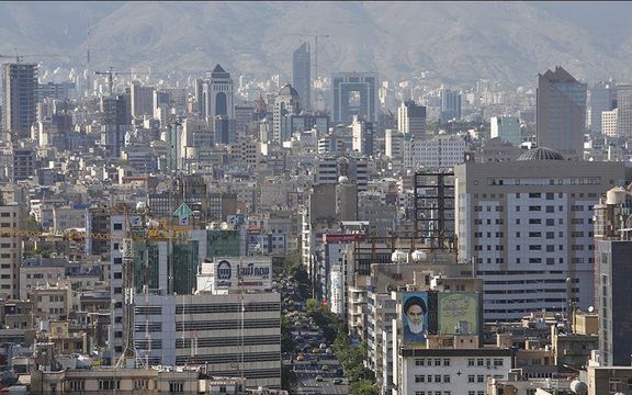 انجمن سرمایهگذاری: ایرانیان مقیم خارج و افغانستانیها در ایران سرمایهگذاری میکنند