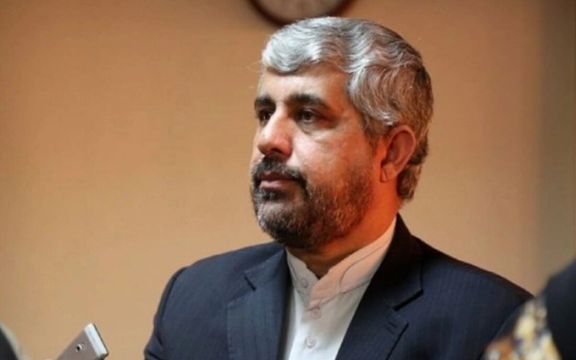 عضو کمیسیون امنیت ملی مجلس: تغییر دکترین دفاعی ایران ضروری و مشروع است