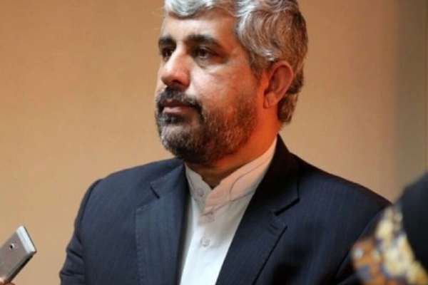 دبیر کمیسیون امنیت ملی مجلس: مردم باید کسانی که با اقتصاد کشور بازی میکنند را بشناسند