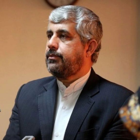 برلماني إيراني: على الشعب أن يعرف "المتلاعبين بالاقتصاد الوطني"