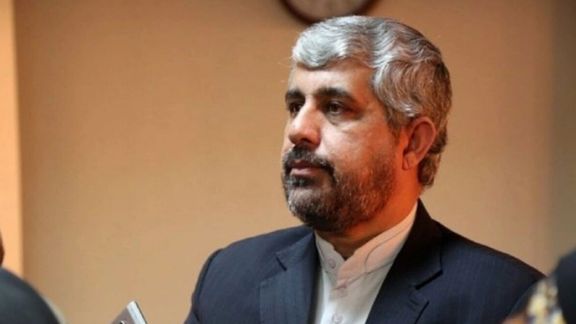 عضو لجنة الأمن القومي بالبرلمان: تغيير العقيدة الدفاعية لإيران "ضروري ومشروع"