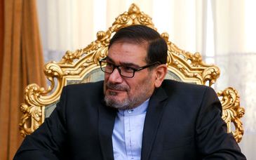 واکنش مشاور خامنهای به کشته شدن سنوار: اشک شوق و حسرت امانم را بریده