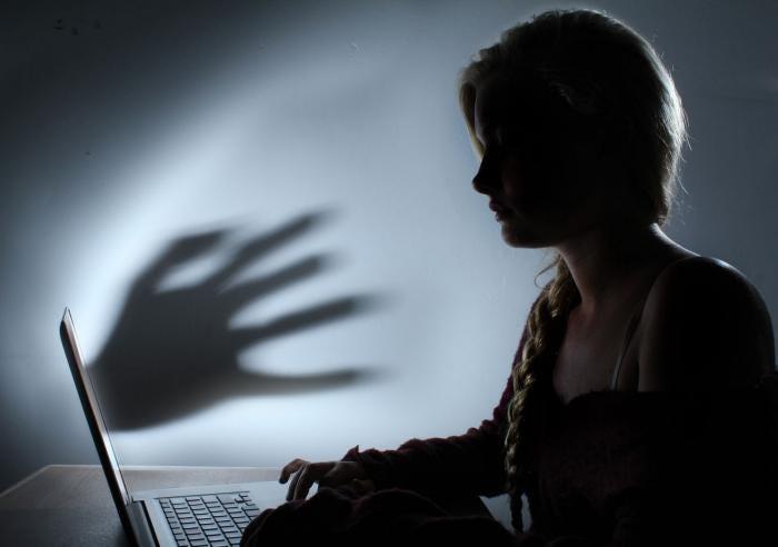 Telegram channels turn women’s private photos into tools of extortion across Iran