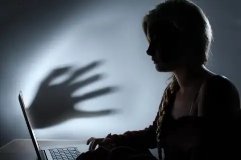 Telegram channels turn women’s private photos into tools of extortion across Iran