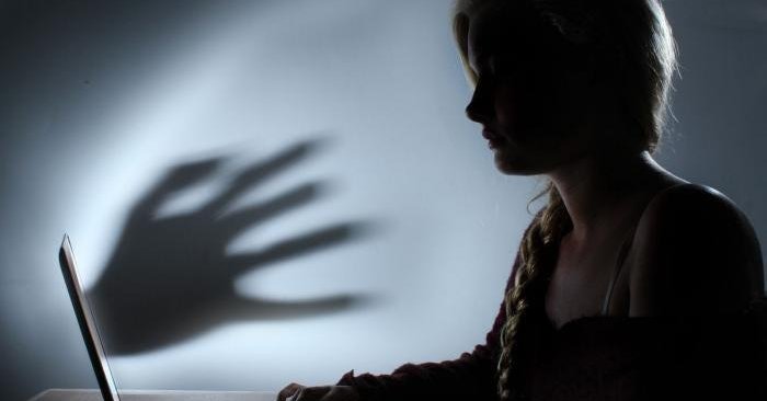 Telegram channels turn women’s private photos into tools of extortion across Iran