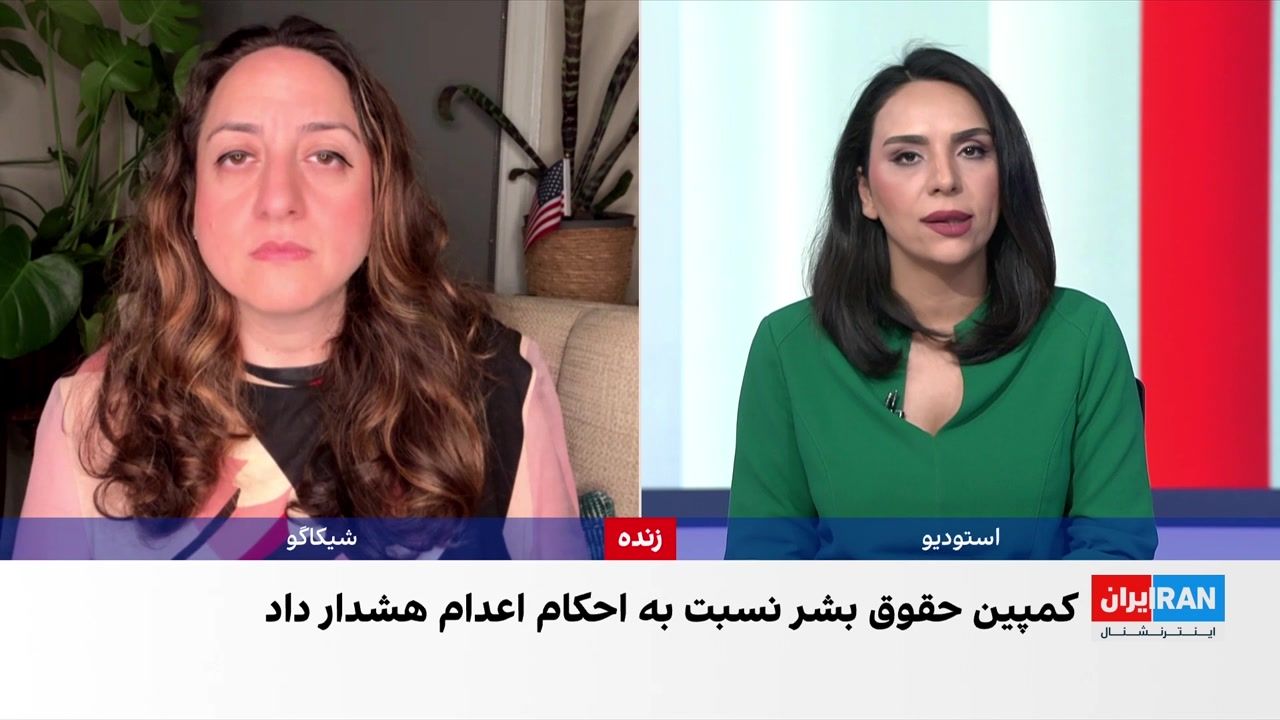 هشدارها درباره وضع بلاتکلیف بازداشتی‌های اعتراضات دی‌ماه