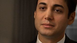 US, rights groups denounce Iran over journalist's suicide