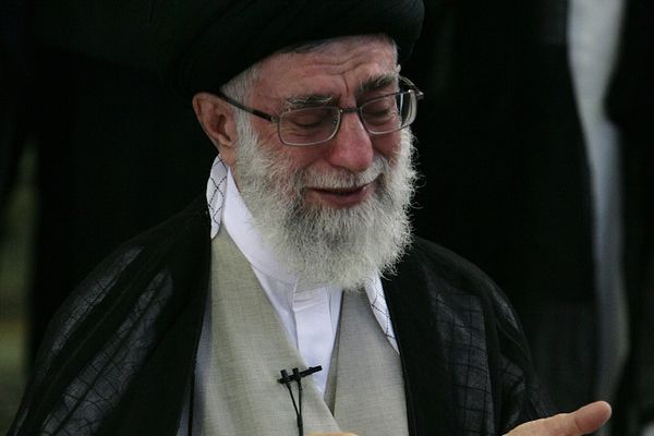 هيئة الأركان الإيرانية: أفقدنا إسرائيل القدرة على شن هجوم جديد