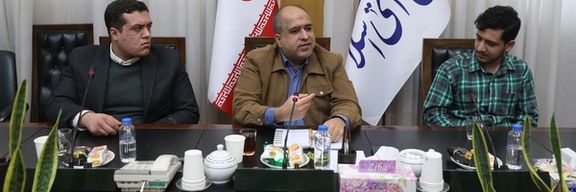 عضو کمیسیون امنیت ملی مجلس: غنیسازی حق ماست و درباره آن مذاکره نمیکنیم