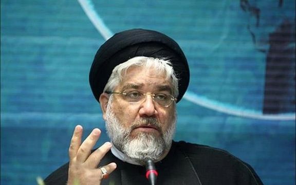 رییس مرکز مطالعات صلح لندن: امسال در لندن، منچستر، بیرمنگام و نیوکاسل عزاداری داشتیم