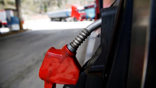 Iran gearing up for gasoline price hike despite risk of domestic backlash