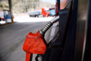 Iran MP warns of four-fold gasoline price rise amid fuel reform debate