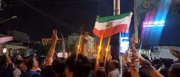 نیویورکتایمز: همکاری اطلاعاتی سیا و موساد به کشته شدن خامنهای انجامید