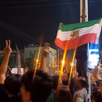 نیویورکتایمز: همکاری اطلاعاتی سیا و موساد به کشته شدن خامنهای انجامید