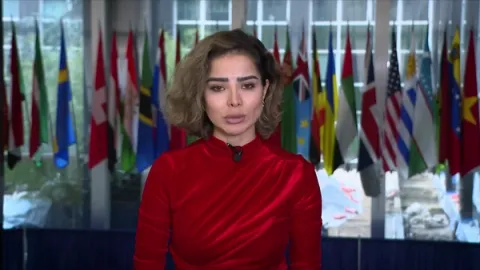 ترامپ: تهران بهشدت شکست خورده و حالا بهدنبال توافق با واشینگتن است