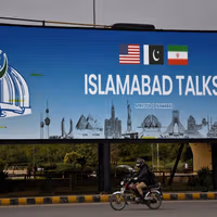 پشت پرده مذاکرات اسلامآباد و تلاشها برای از سرگیری گفتوگوها