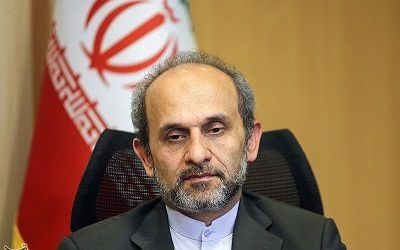 رییس صدا و سیما: چرا علاقه مخاطبان به هنرمندان و آثارشان کاهش داشته؟