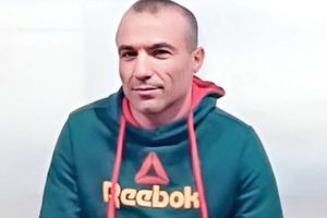 جمهوری اسلامی به خانواده کورکور: پیکر مجاهد را تحویل نمیدهیم