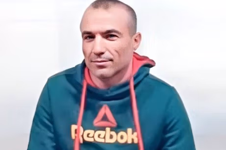 جمهوری اسلامی به خانواده کورکور: پیکر مجاهد را تحویل نمیدهیم