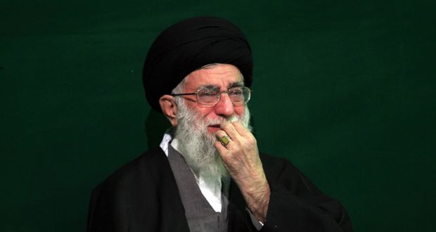خامنه‌ای کشته شدن یحیی سنوار را برای «جبهه مقاومت» دردناک خواند