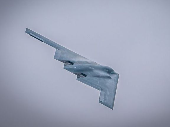 US attacks on Iran: what we know so far