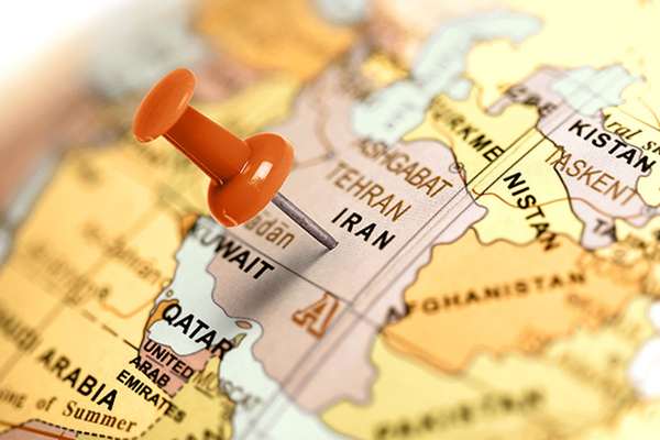 سياسة طهران الخارجية في العام الإيراني الجديد.. الوضع لن يتحسن
