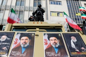 ارزیابی مقامهای اسرائیلی: «رژیم جدید ایران» تندروتر شده و در حال احیای توان موشکی است