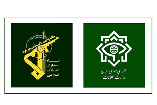 اجتماع كبار مسؤولي المخابرات والأمن في إيران لوضع "استراتيجية موحدة" ضد احتجاجات متوقعة