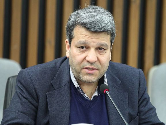 رییس سازمان سینمایی کشور: اجازه نمیدهم فیلمی بیحجاب روی پرده سینما برود