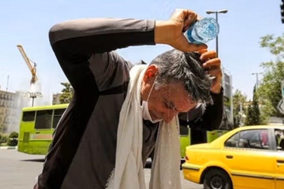 ۴۶ سال پس از وعده آب و برق مجانی ۲۳ استان کشور به دلیل بحران انرژی تعطیل شدند