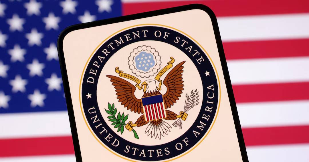 US: Iran’s Financial Compensation Demands ‘Ridiculous’