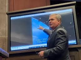 ناسا میگوید درک اشیا پرنده ناشناس نیازمند دانش بیشتر و پرهیز از اتهامزنی است