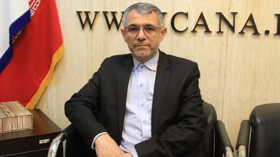 عضو کمیسیون عمران مجلس: نباید به این آتشبس اعتماد کنیم