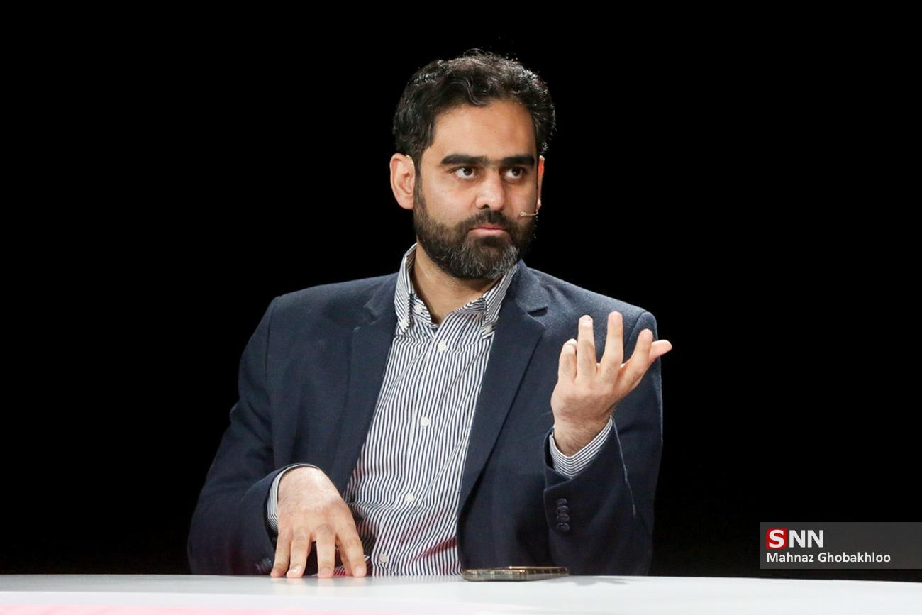 نماینده مجلس خواستار ادامه سیاست «ابهام هسته‌ای» جمهوری اسلامی شد