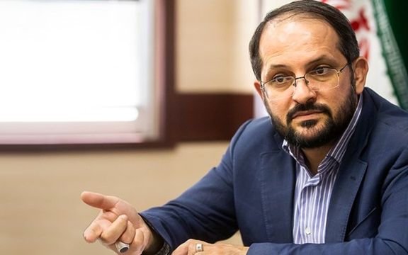 معاون دانشگاه آزاد: تا پایان امسال همکاری دانشگاه آزاد با اساتید حقالتدریس تمام میشود