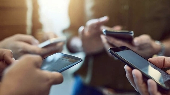 در نتیجه افزایش محدودیتها؛ وزارتخانههای دولتی خواستار دسترسی به اینترنت بدون فیلتر شدند