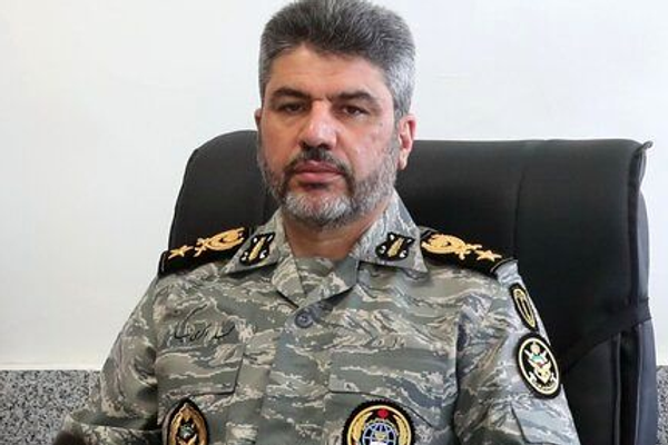 متحدث الجيش الإيراني: سنفتح جبهات جديدة إذا تعرضنا لهجوم مجددًا