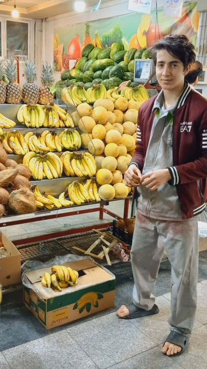 واکنش شهروندان به خودکشی یک کودک کار پس از اذیت و آزار جنسی: قربانی بی‌قانونی شد