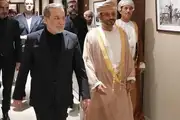 گزارشهای ضد و نقیض از مشارکت قطر در مذاکرات تهران و مسقط برای بازگشایی تنگه هرمز