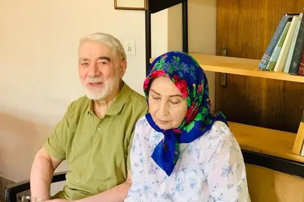 تزامنا مع تصاعد الاحتجاجات الإيرانية.. تفاصيل جديدة عن اعتقال قادة الحركة الخضراء