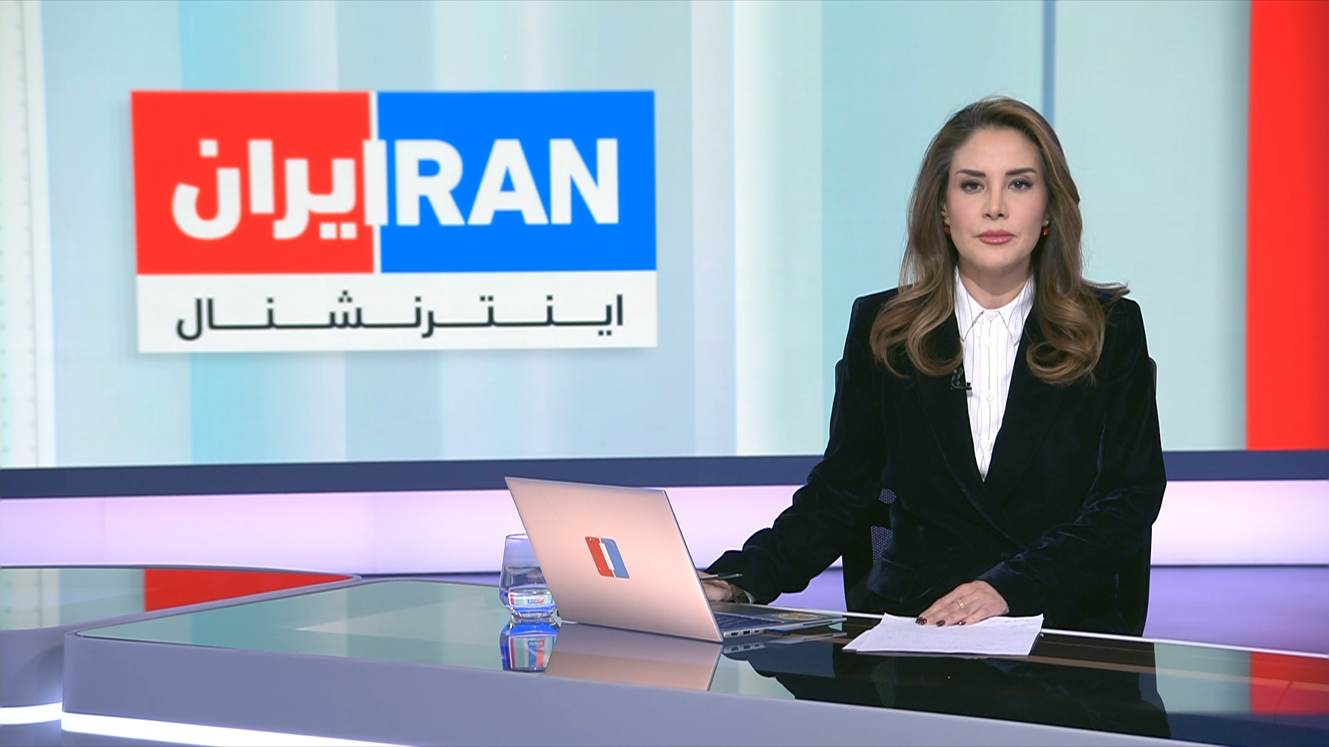  اخبار شبانگاهی | یکشنبه ۵ بهمن