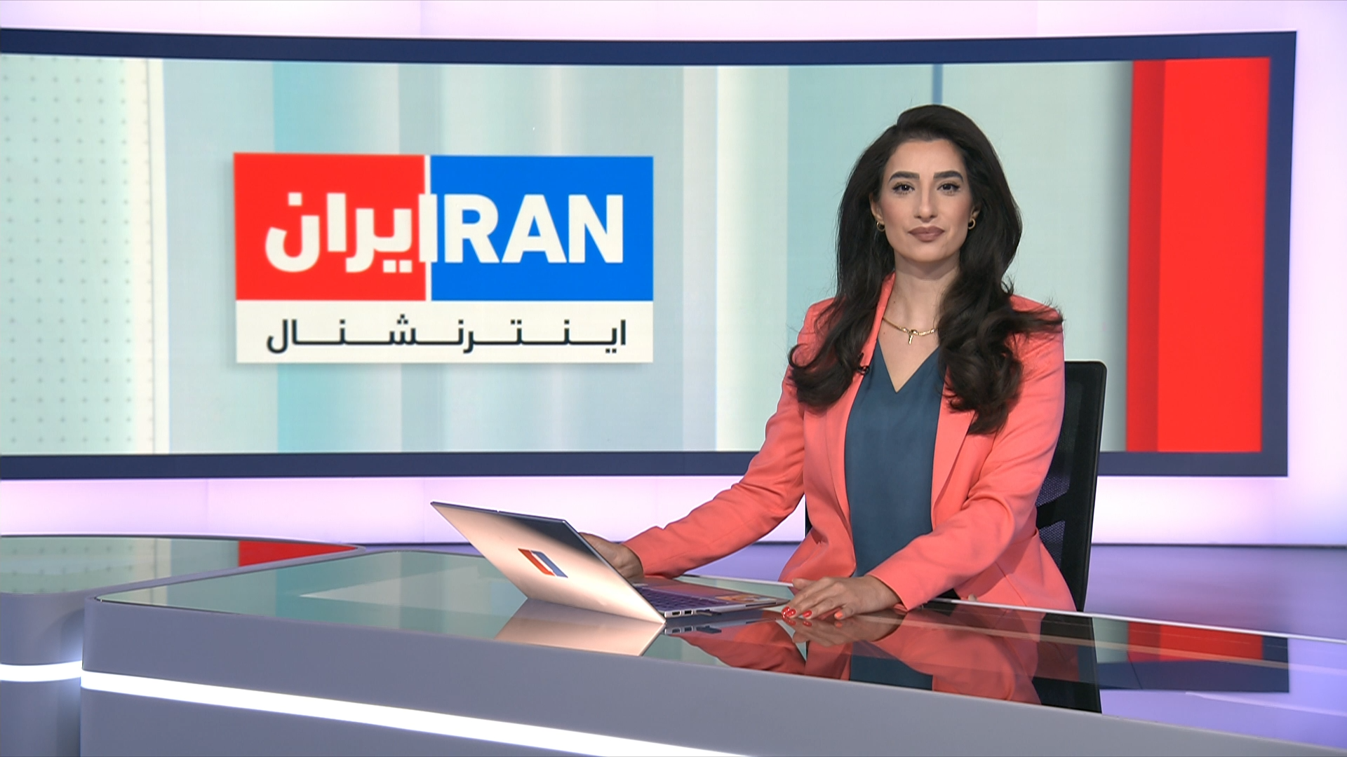 اخبار نیم‌روزی | چهارشنبه ۲۳ اردیبهشت