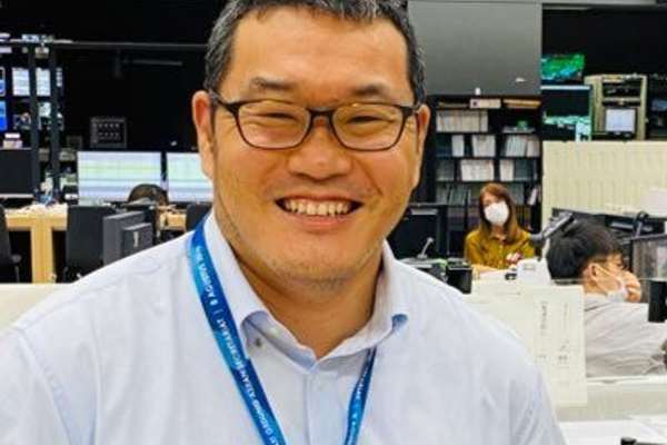 CPJ urges Iran to release NHK bureau chief