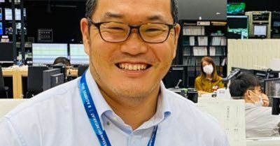 CPJ urges Iran to release NHK bureau chief