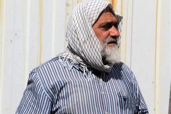 مساعد قائد الحرس الثوري الإيراني:ننتظر بلهفة صدور أمر للذهاب إلى جبهة غزة