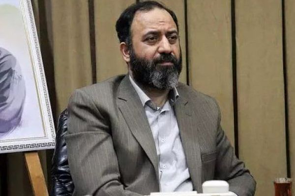 وبسایت انصافنیوز: دادگاه رابطه مدیرکل سابق ارشاد گیلان را «عدم دخول کامل» تشخیص داد