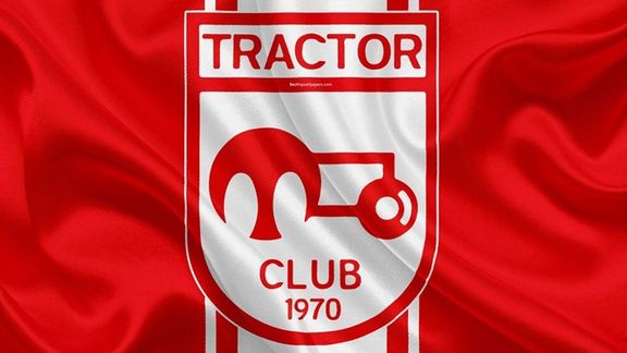 توافق سیاسی برای واگذاری تراکتور به مس در غیاب زنوزی