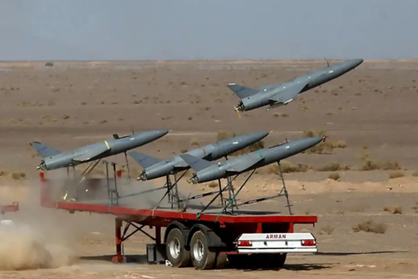 طالبتها بتحمل المسؤولية وتقديم اعتذار.. أذربيجان: إنكار طهران لهجومها على نخجوان غير مقبول