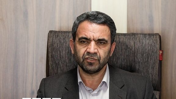 معاون وزیر آموزش و پرورش: باید حجاب در مدارس برای دانشآموزان تبیین شود